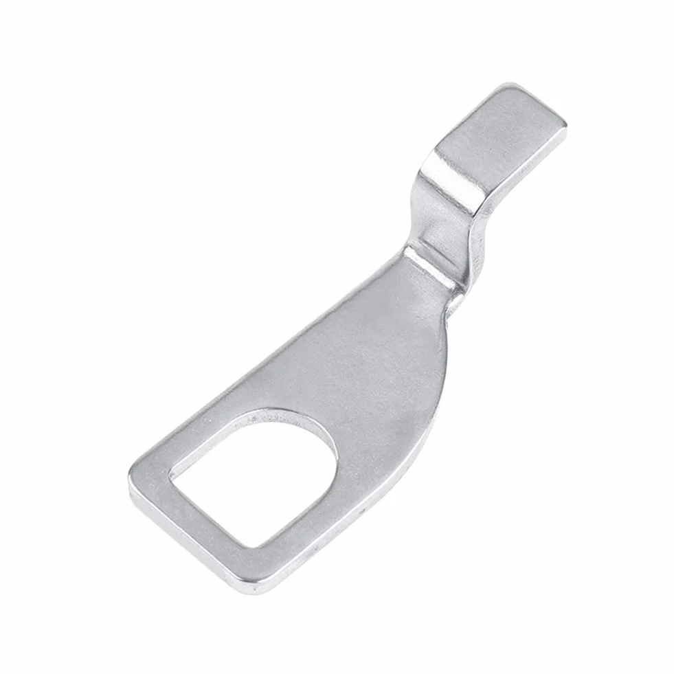 Uchwyt stojaka tylnej klapy, akcesoria samochodowe blokada stojaka tylnej klapy Camping Dub Repair Tool dla Plus V VI IV V (T5)