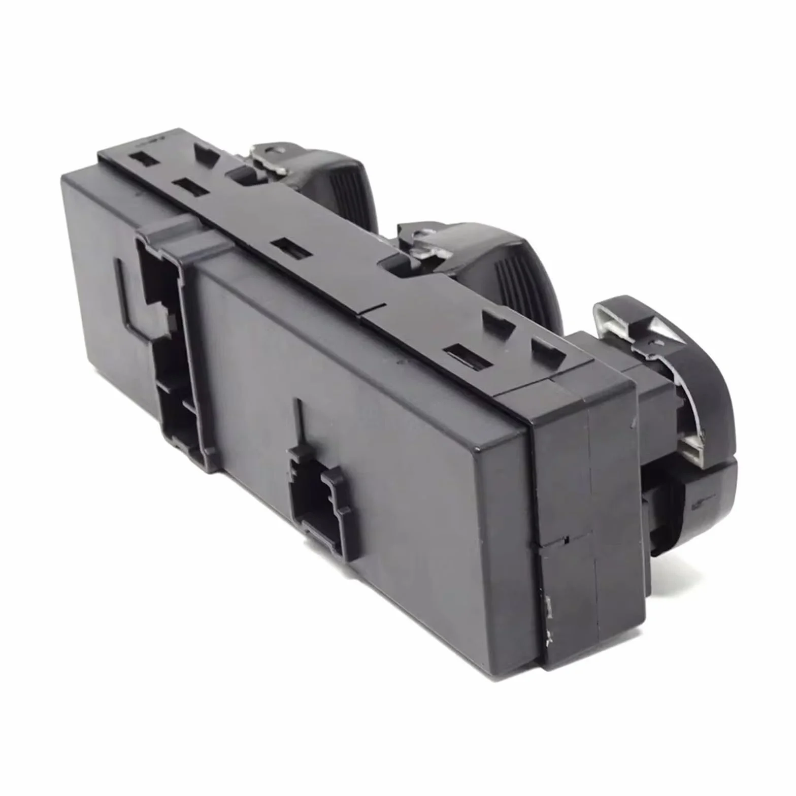 Przełącznik szyby elektrycznej 25401-3DF0B Przełącznik szyby bocznej kierowcy do Juke 2011-2016 254011KA0B przełącznik regulatora szyb elektrycznych