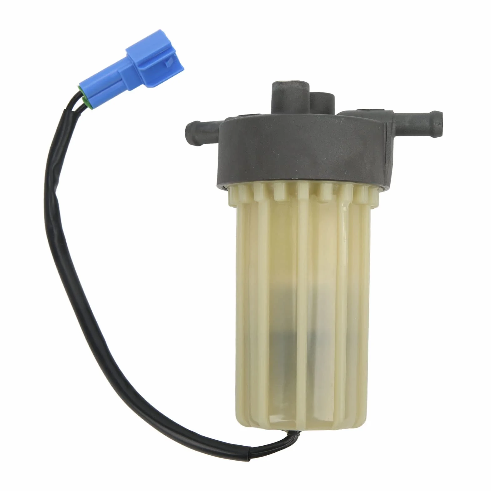 Zestaw filtrów paliwa do silników zaburtowych, 6P3 24560 03 00, wysoka niezawodność do F200 F225 LF150 LF200 LF225 LF250 2006 i nowszych