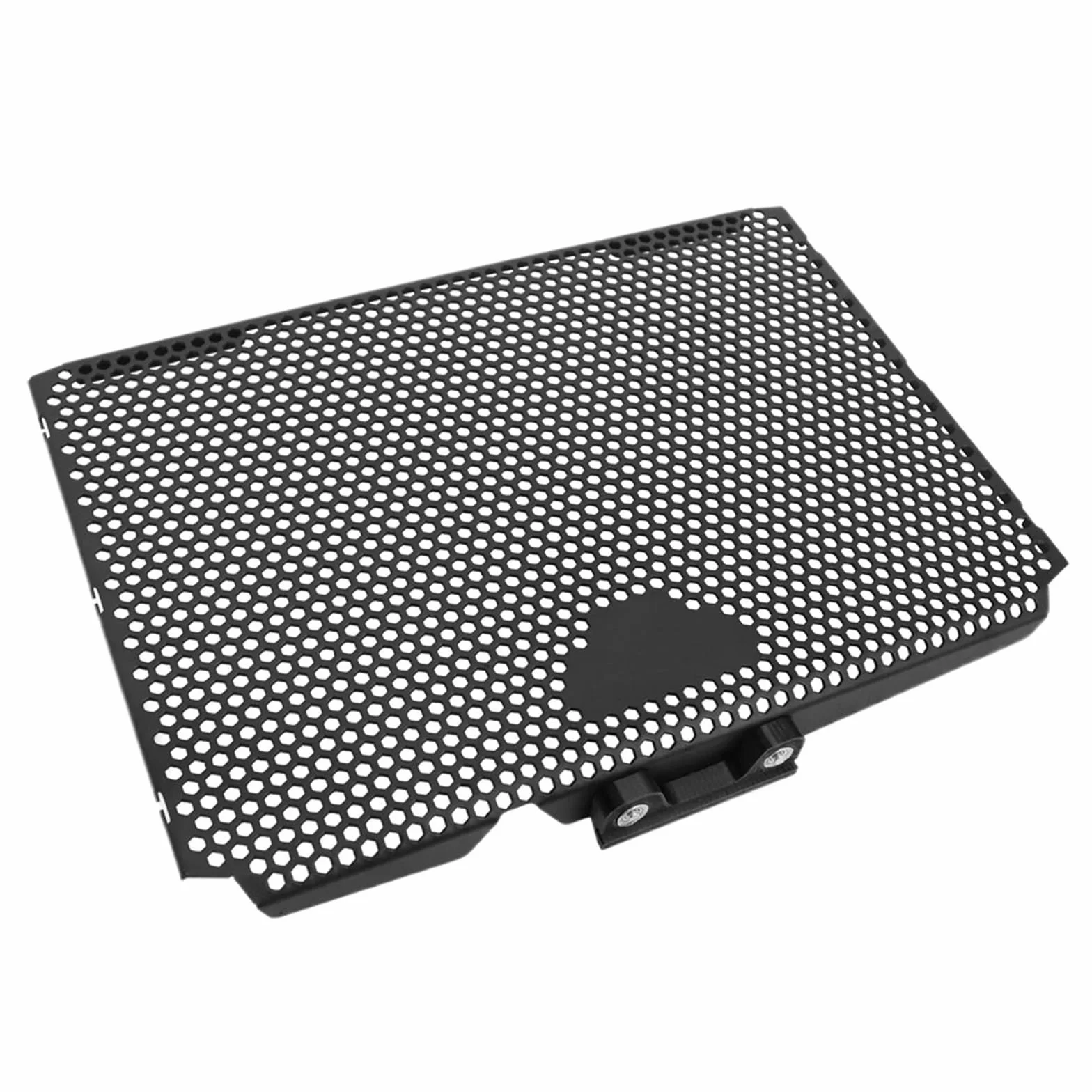 Osłona ochronna osłony chłodnicy Dla CBR650R 2024 2025 2026 CB650R Akcesoria Motocyklowe Zbiornik Na Wodę Osłona Chłodnicy Kratka Grill