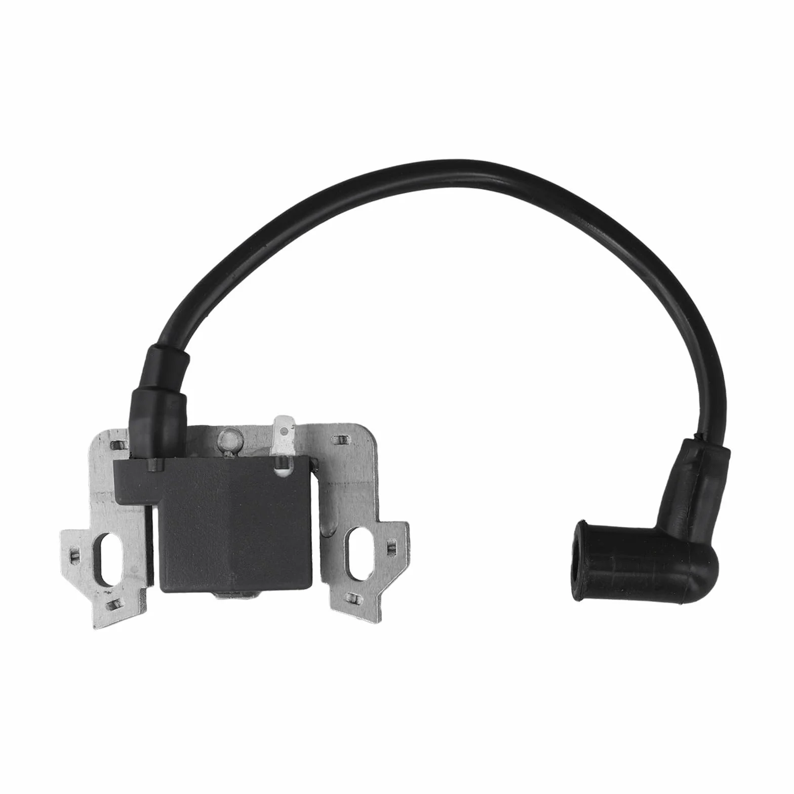 Cewka zapłonowa silnika Honda GCV135 GCV160 30500-ZL8-004 30500-ZL8-014 58 mm