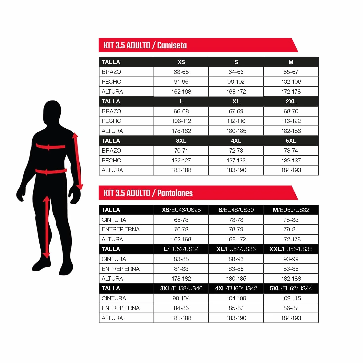 Leatt Kompletny Motocross 3.5 wygodny i oddychający