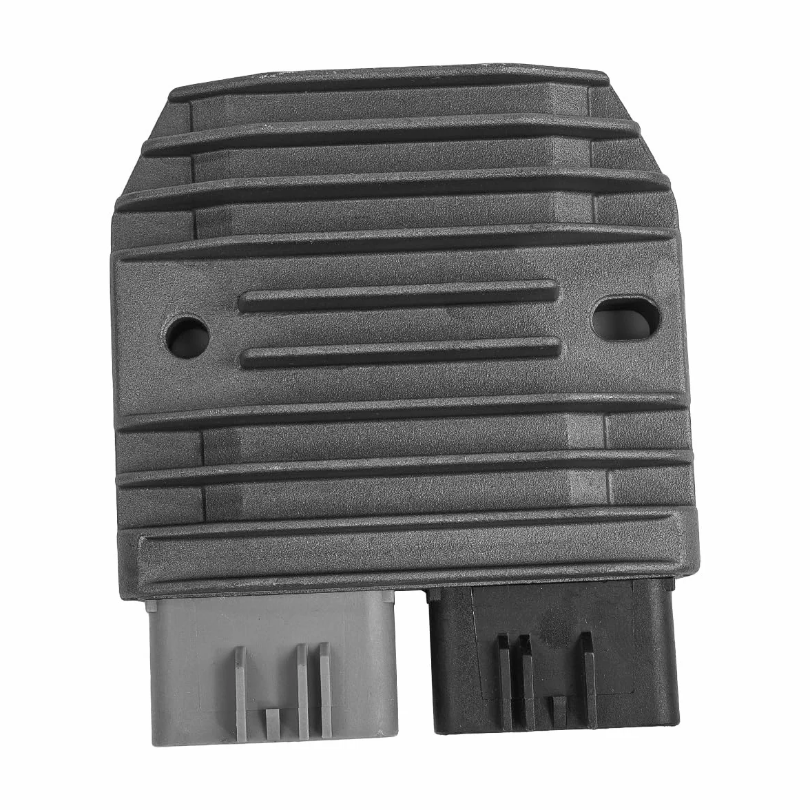 Mosfet 2001G.1 Regulator napięcia prostownika motocyklowego 5Pin Fh020Aa dla Yam-aha Fz07 Fz09 Fz1 Yzf R1 Fj09 Fjr1300 dla Hon-da Cbr650F 600Rr - 1
