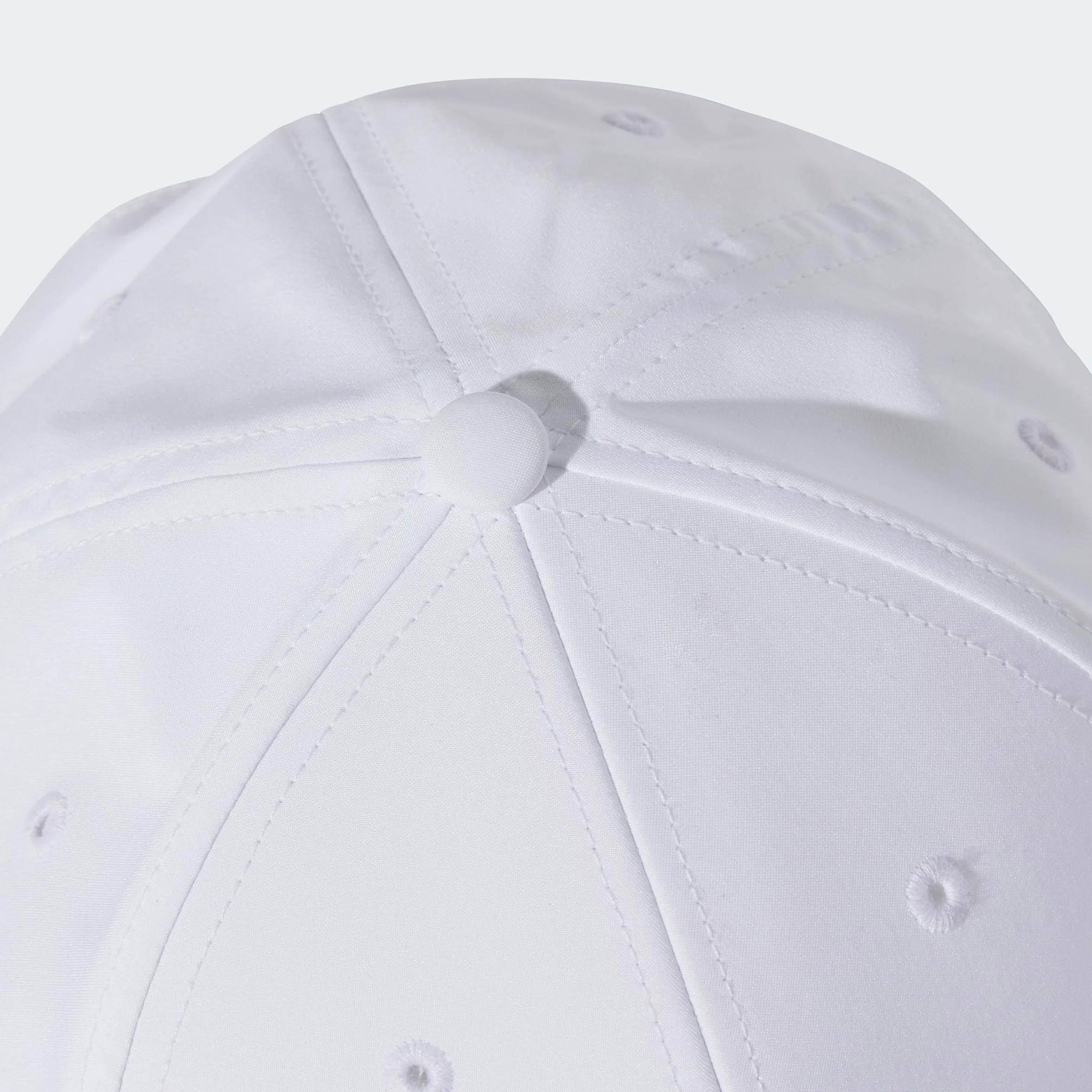 adidas Uniseks MERCEDES-AMG PETRONAS FORMULA ONE TEAM DRIVER CAP white black XXS