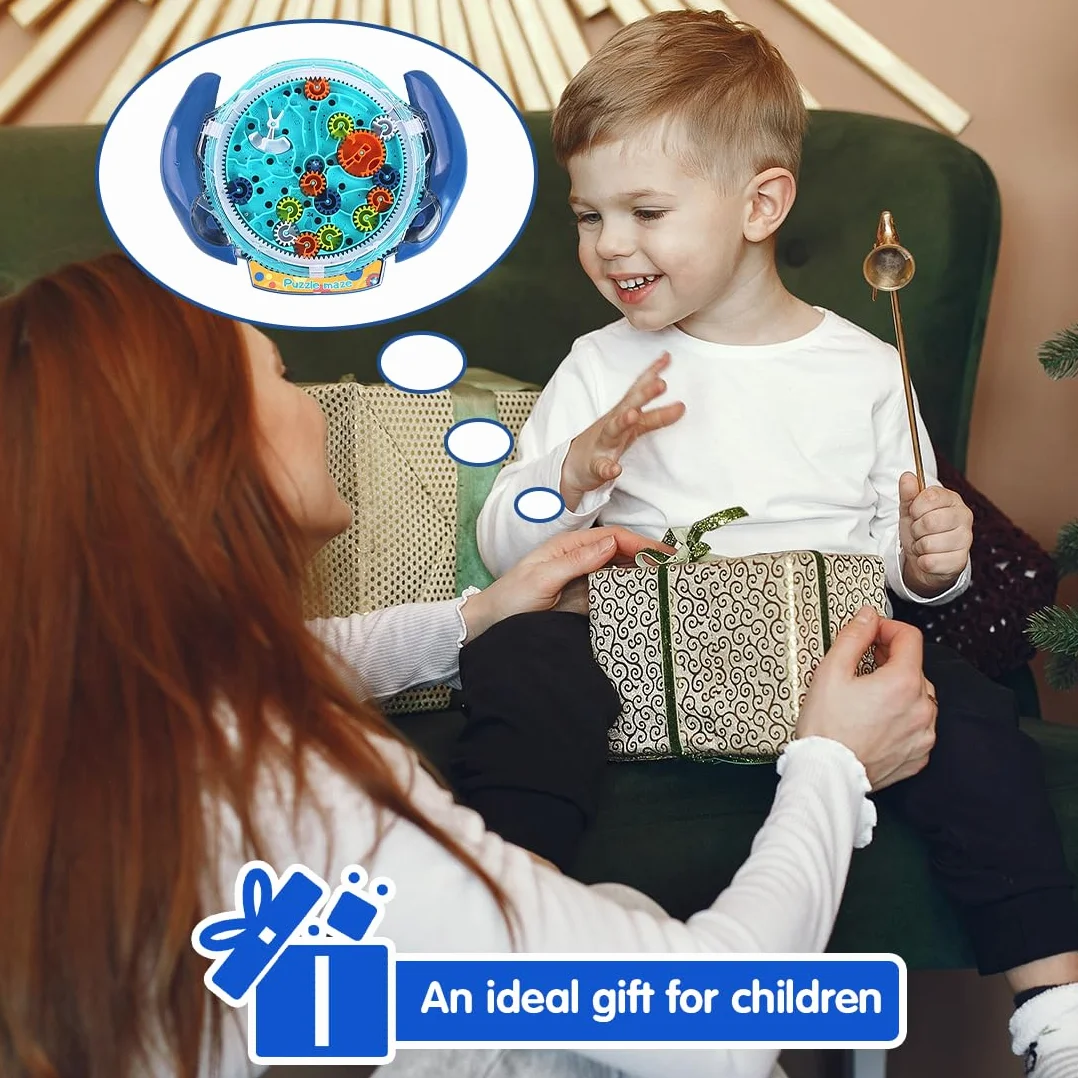 Wishstar Pudełko do przechowywania masek, pudełko do przechowywania masek, torba do przechowywania, maska, maska przeciwpyłowa, przenośne pudełko na maskę, do ochrony jamy ustnej, szkoły, biura, na