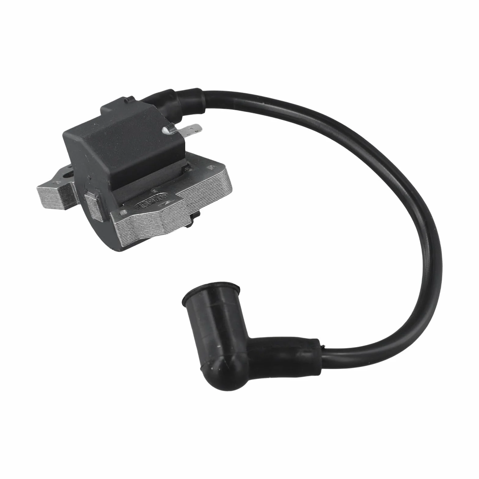 Cewka zapłonowa silnika Honda GCV135 GCV160 30500-ZL8-004 30500-ZL8-014 58 mm