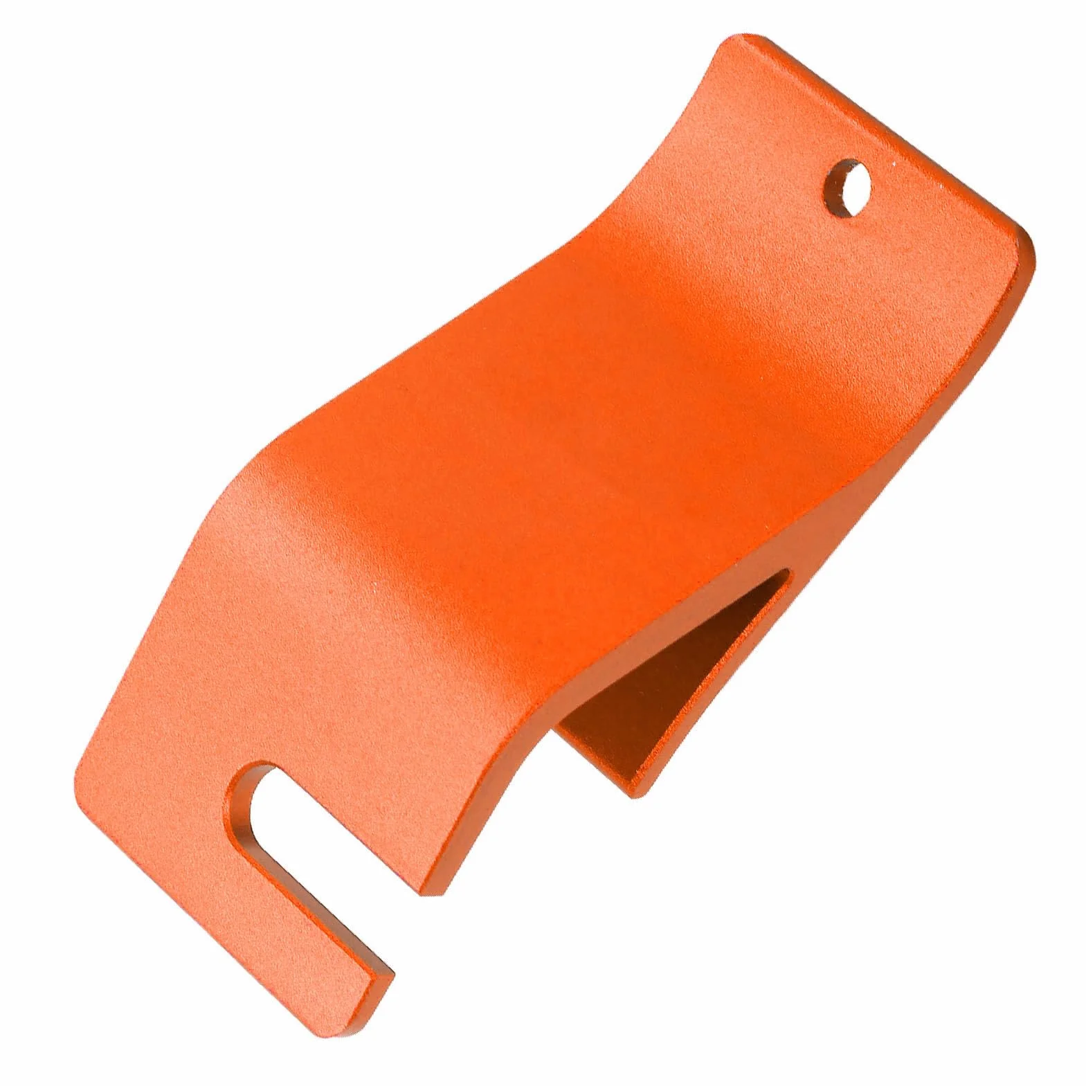 Wydajne i Wygodne Narzędzie do Wymiany Opon Motocyklowych, Przenośne i Kompaktowe, Trwały materiał do Rowerów Terenowych (ORANGE)