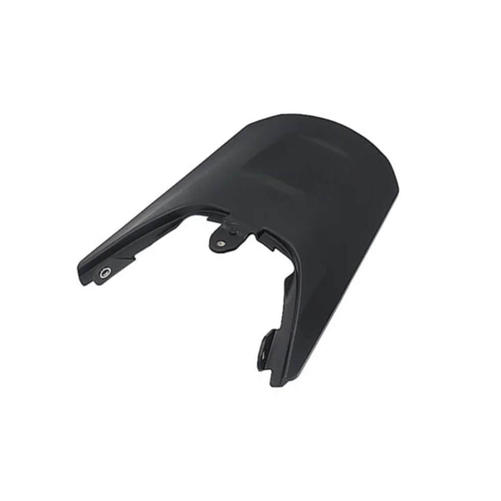 Podkładka na tylne siedzenie pasażera i oparcie do Sportster S 1250 RH1250 2021 2022