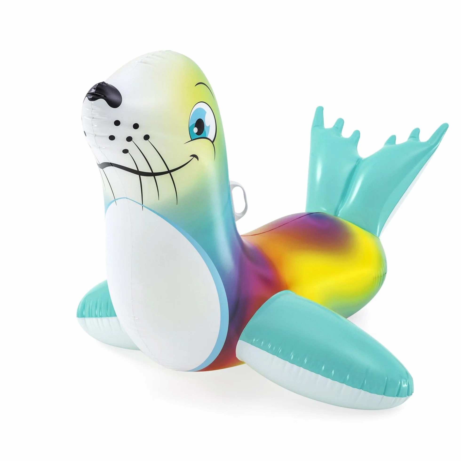 Robbe Flash 'n Splash pojazd jezdny 144 cm