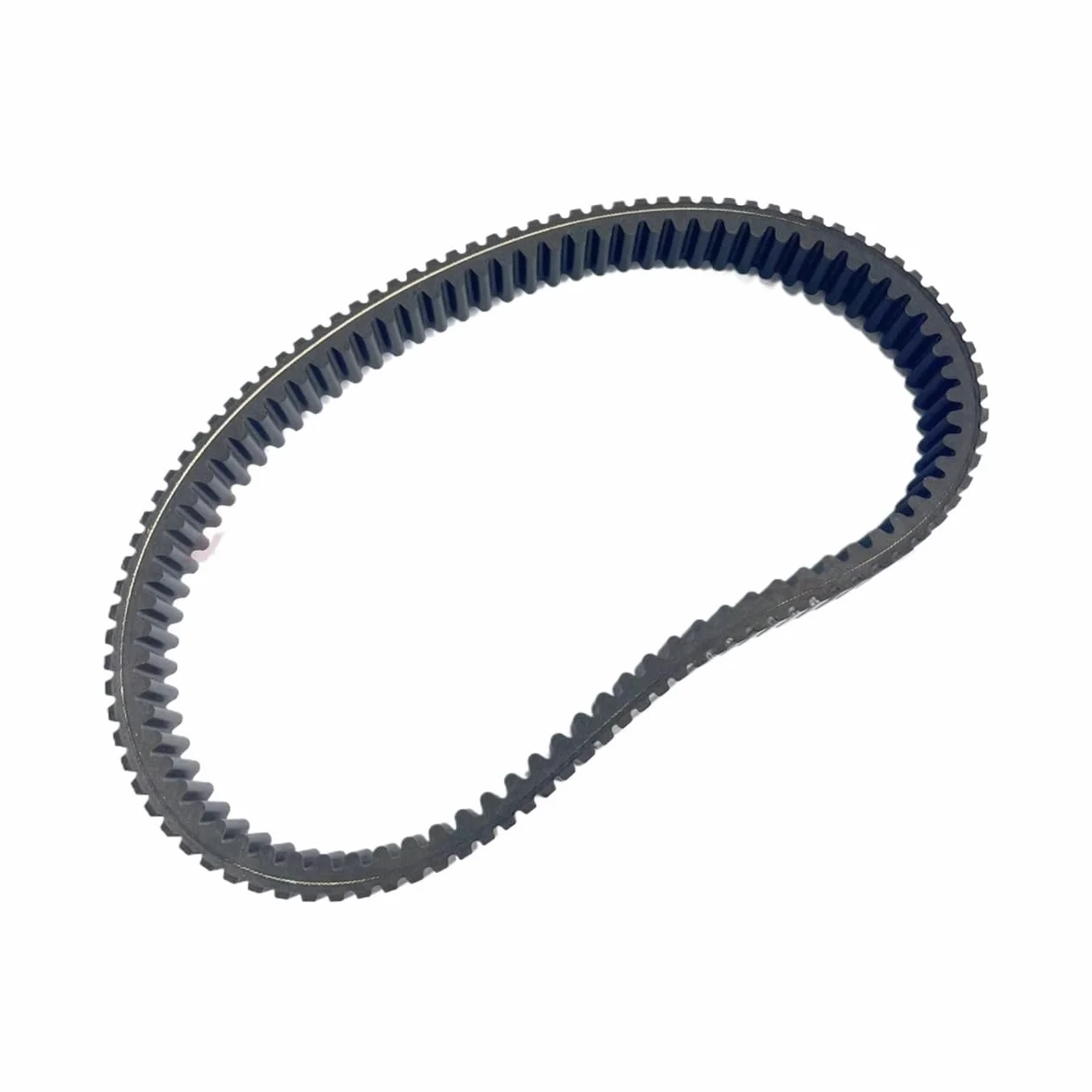 Pasek napędowy CVT Mitsuboshi 36.0x969 do CFmoto 800XC 850 950 Sport 1000 Overland X10 1000 XL U10 1000 Z10