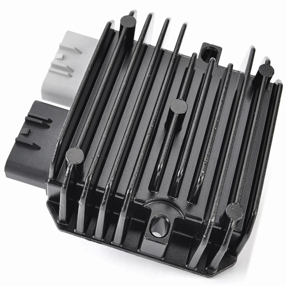 Regulator prostownika motocyklowego do CFMoto CFORCE 1000 600 800 ZFORCE 950 9DSV-151000-4000