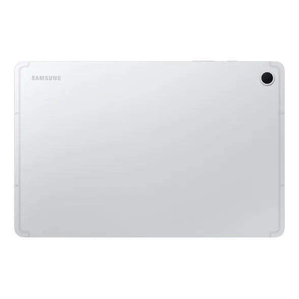 Samsung Galaxy Tab S10 Lite, tablet z systemem Android 15, 128 GB, 27,7 cm (10,9")