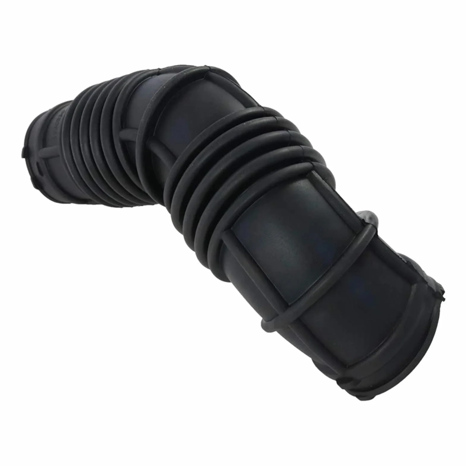 NEGRO Car Air Cleaner To Intake Tube Hose,Fit For Chevrolet, Cruze 1.4L 1.8L 13308302 wąż powietrza silnika
