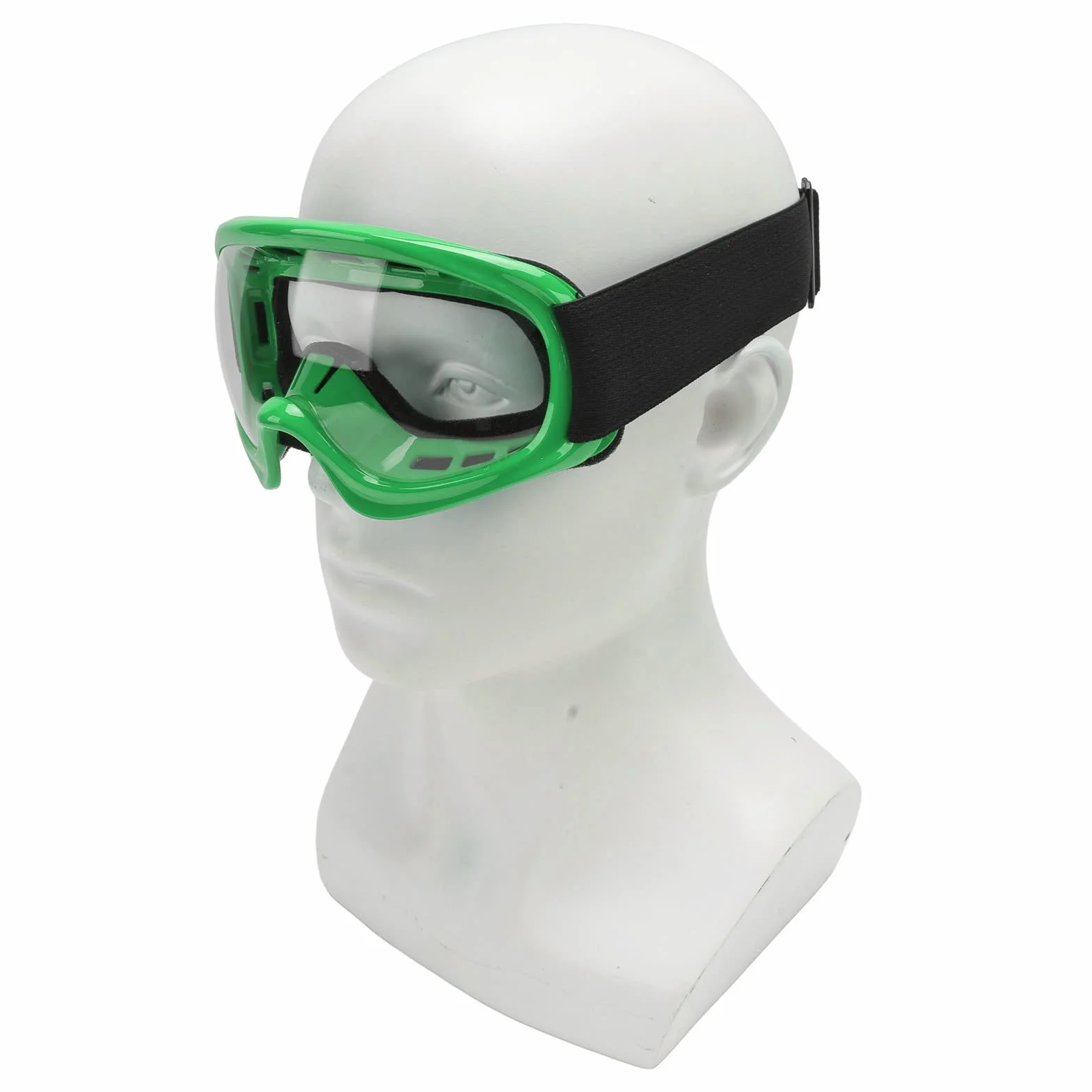 CCYLEZ Gogle motocyklowe chroniące przed promieniowaniem UV, dla dzieci, ATV, motocykl, motocrossowe, do jazdy na świeżym powietrzu, jazdy na nartach, ATV wyścigów terenowych