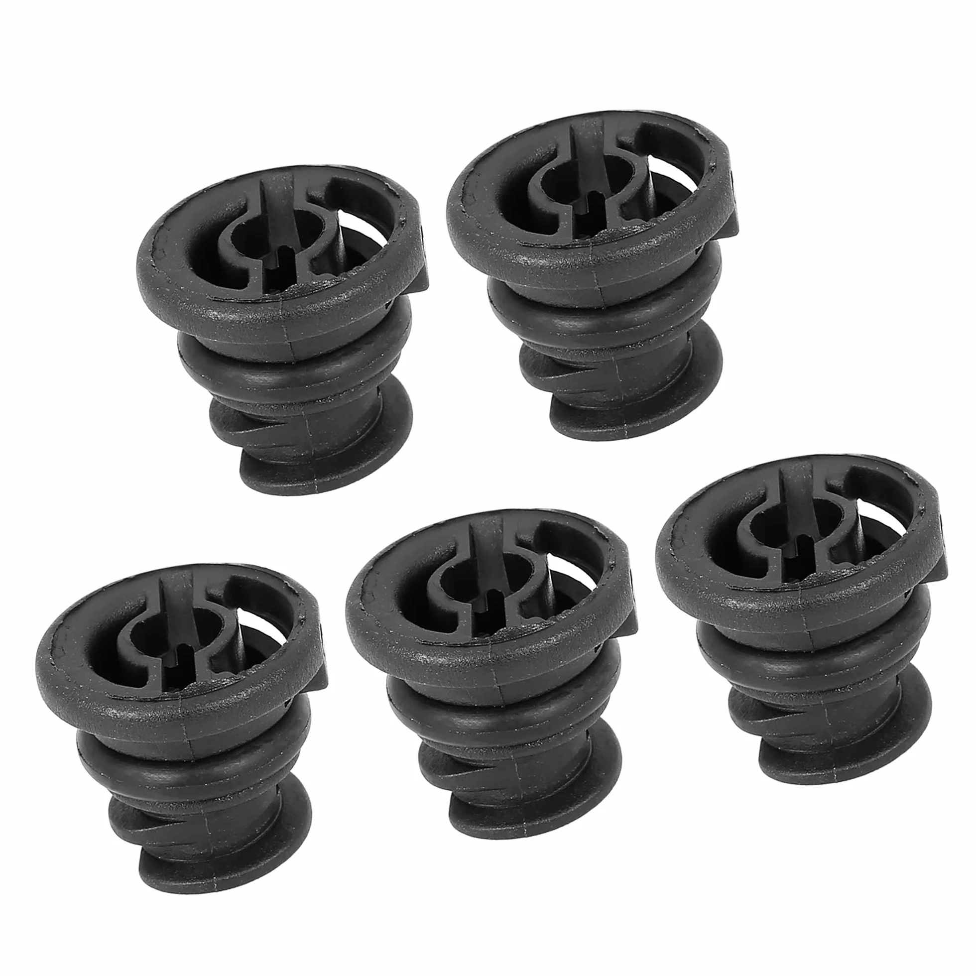 ABSOPRO uszczelki do spustu oleju samochodowego 06L103801 5 sztuk