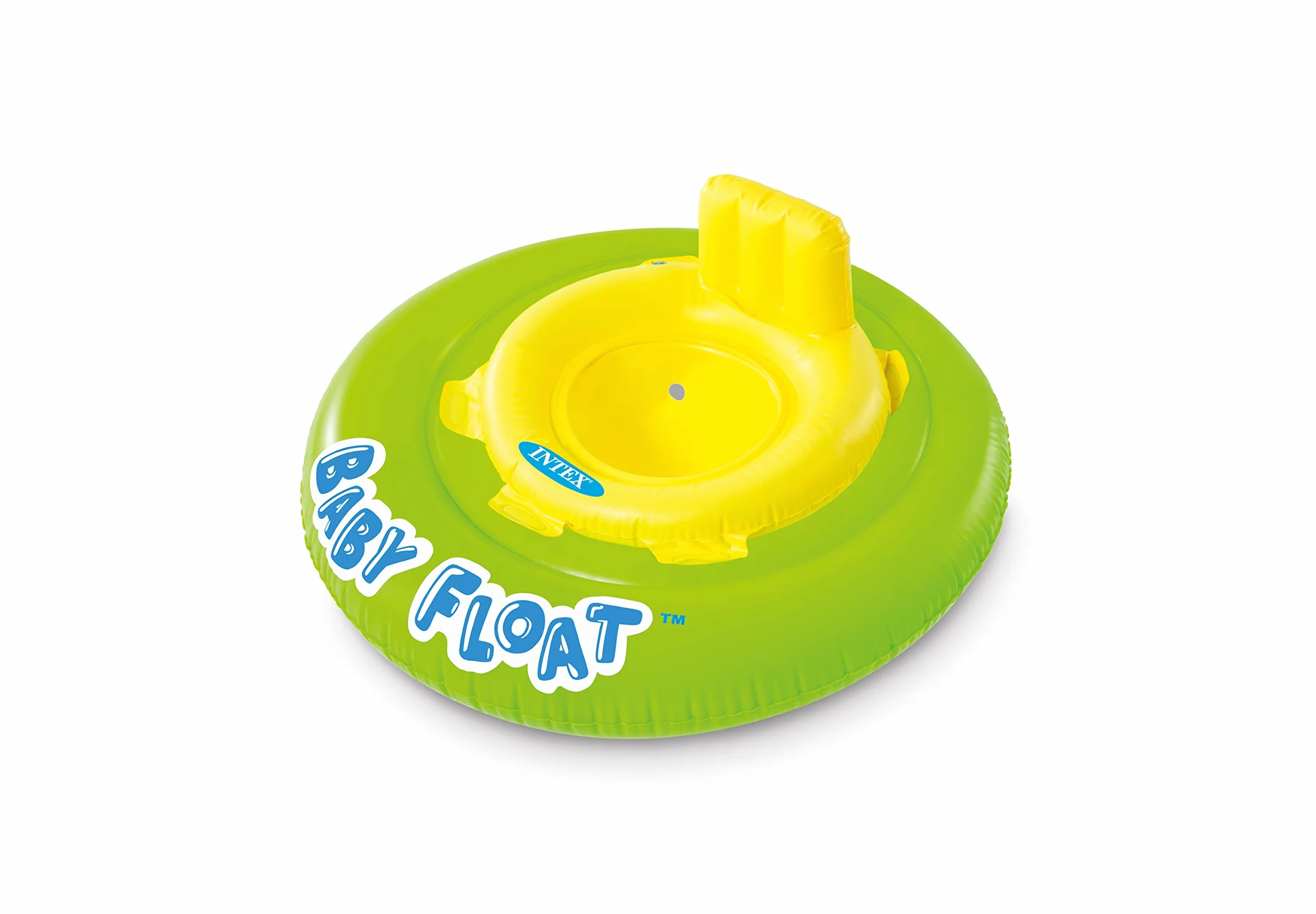 Intex My Baby Float