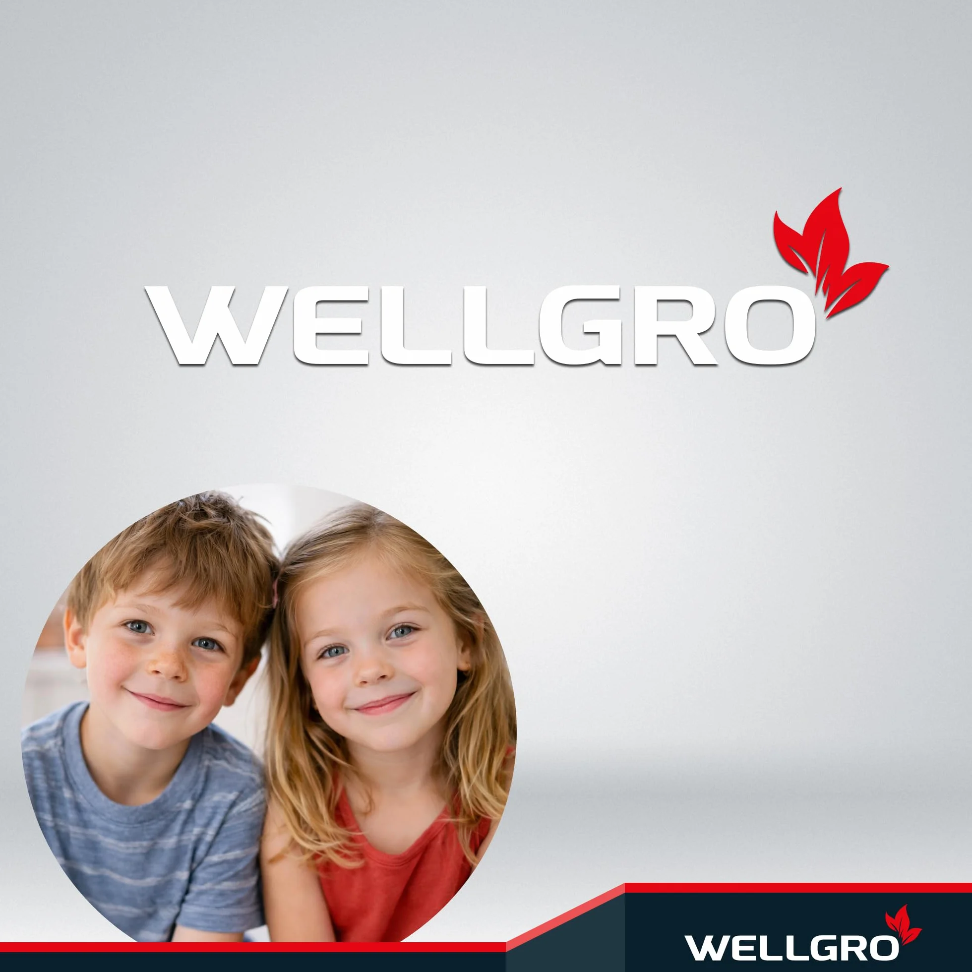WELLGRO Fińska gra rzucana, 14-częściowa, dla 2-8 graczy, lite drewno, gra wikingów wraz z instrukcją gry i workiem siatkowym – stożki wikingów