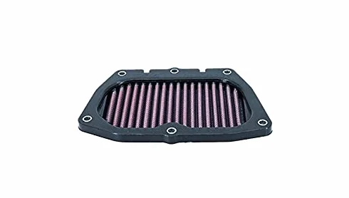 Filtr powietrza DNA High Performance Stage 2 Kompatybilny z Husqvarna Svartpilen 125 (21-23) PN: P-KT3N20-S2
