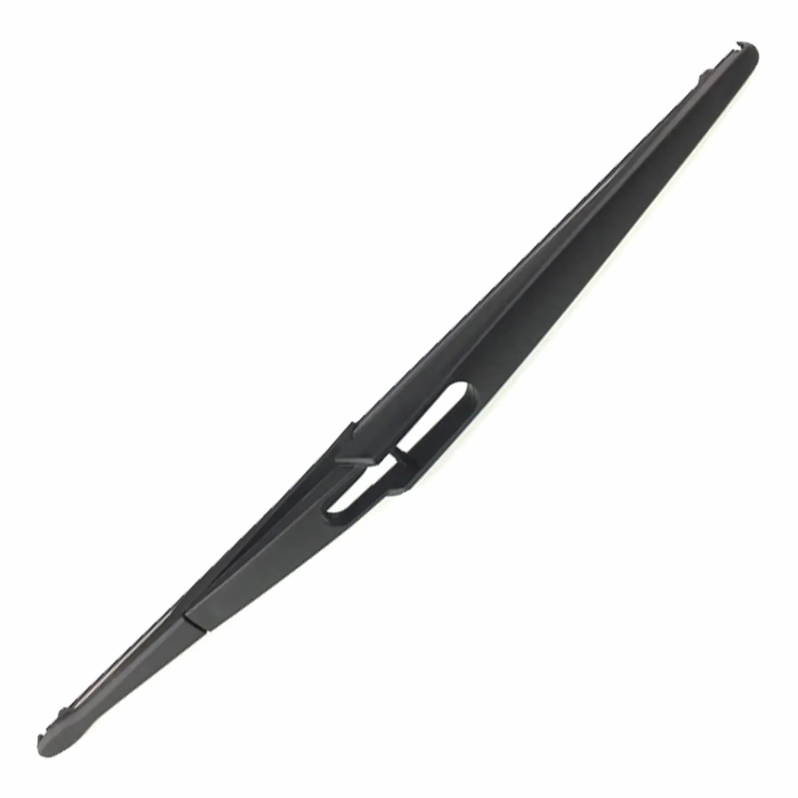 Wivplex pióro wycieraczki tylnej szyby do Nissan Micra K12 2002-2005
