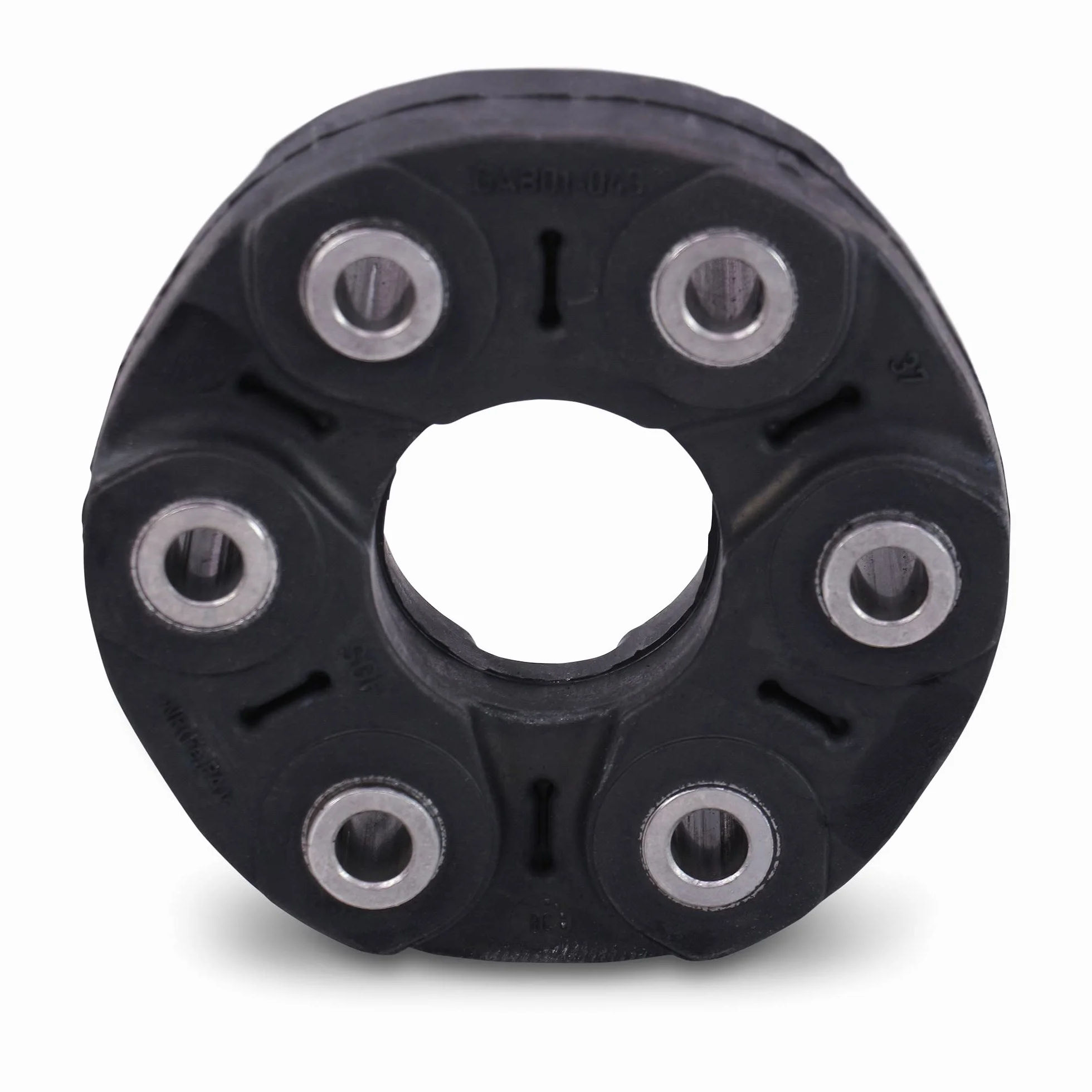 FEBI BILSTEIN Połączenie wał wzdłużny z tyłu 171174 Kompatybilny z BMW 3 Sedan E90 5 Touring F11 1 Hatchback F20 3 Touring F31 5 Sedan F10 3 Sedan F30 F80