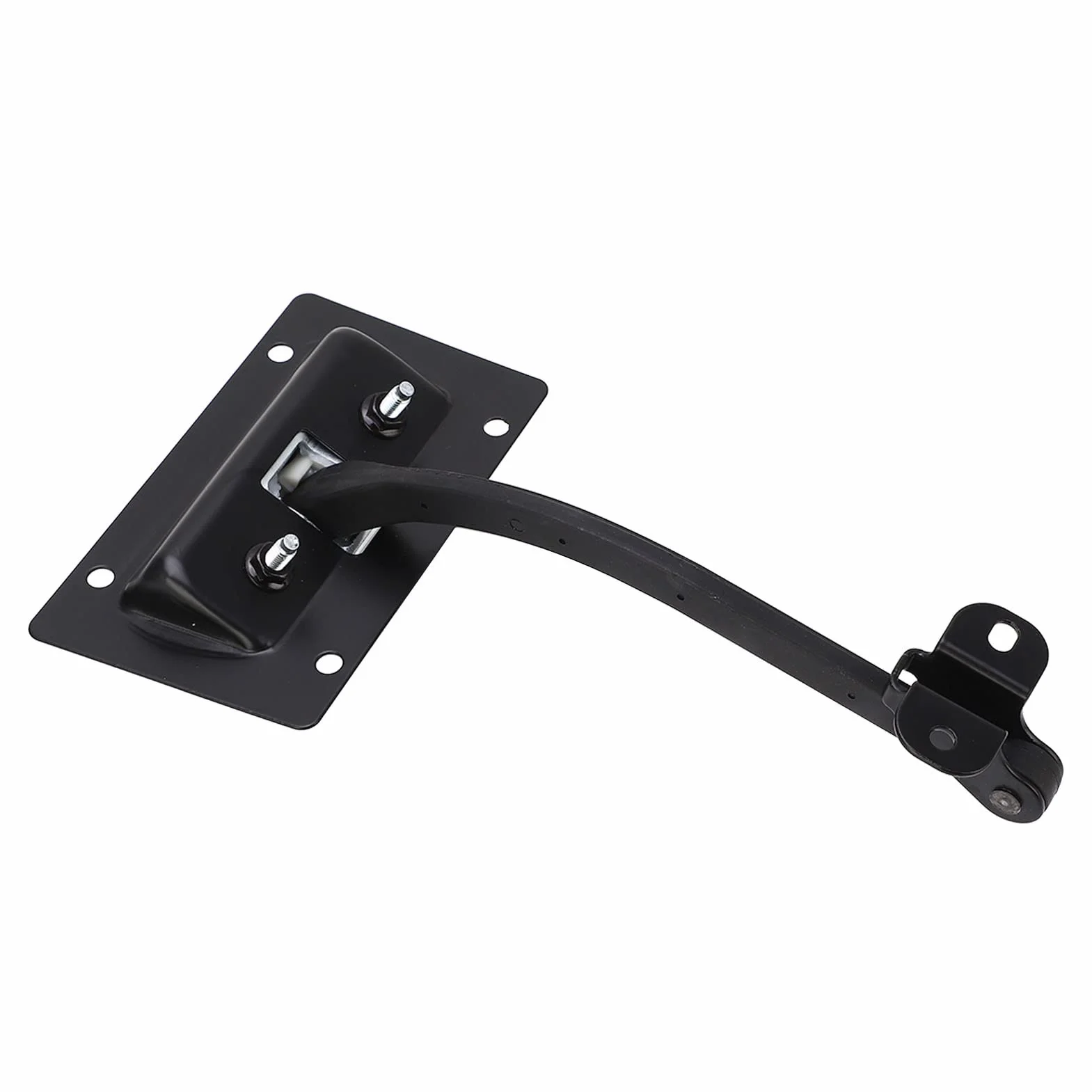 Ramię ustalające tylną klapę ABS 04589890AC do JK