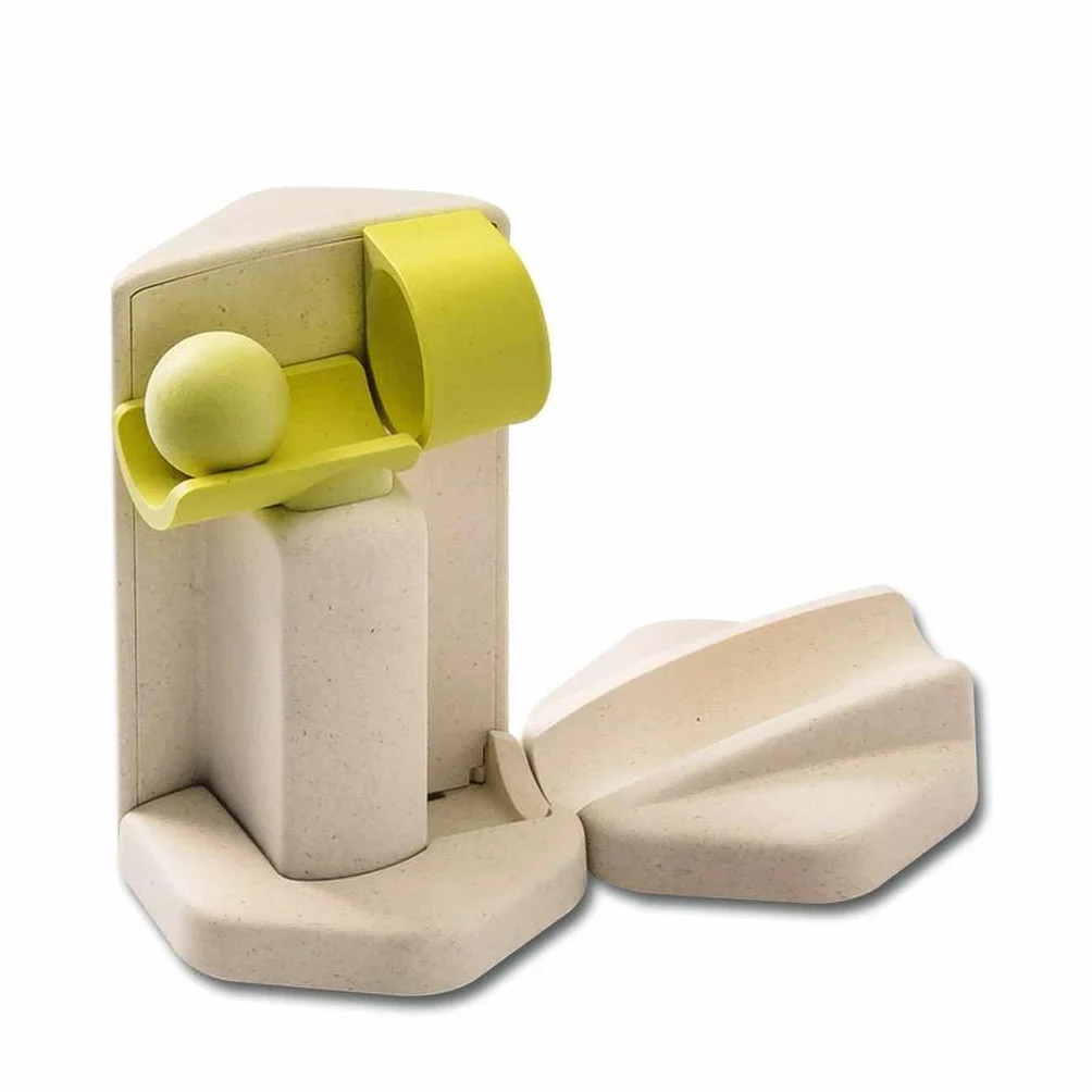 Ravensburger Gravitrax Junior Dodatek Winda