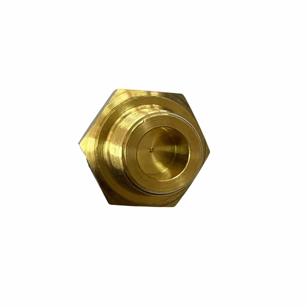 Bimetaliczny zawór przełączający próżniowy do Toy-OTA C-Amry C-elica Supra 90925-05068