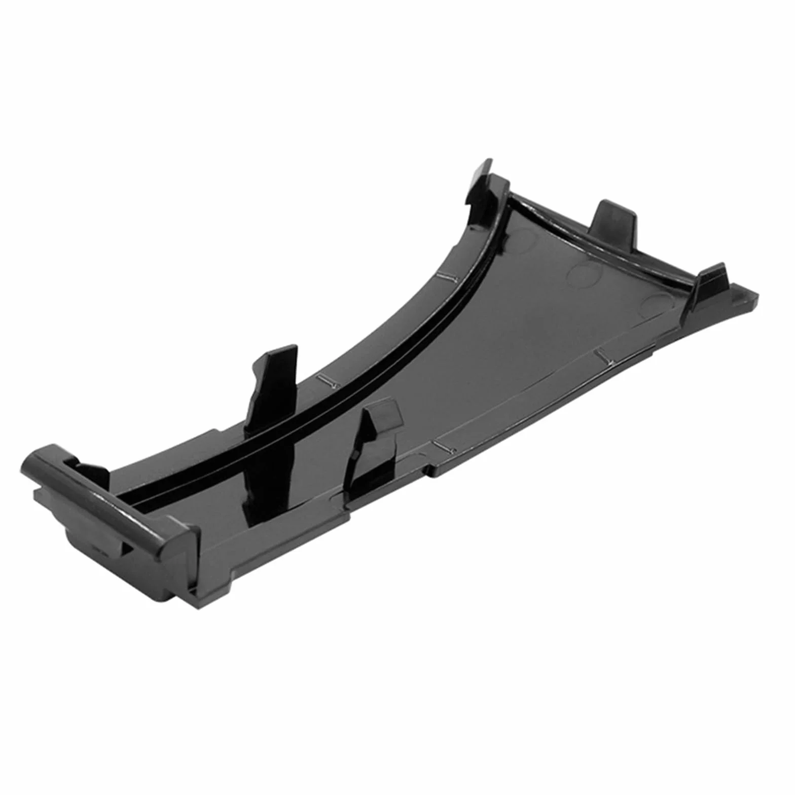 BMW 51137349586 przedni zderzak osłona chłodnicy wspornik G30 G31 F90 M5 2015-2018