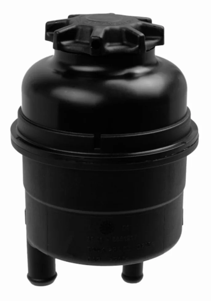 LEMFÖRDER zbiornik wyrównawczy wspomagania oleju hydraulicznego 1063102