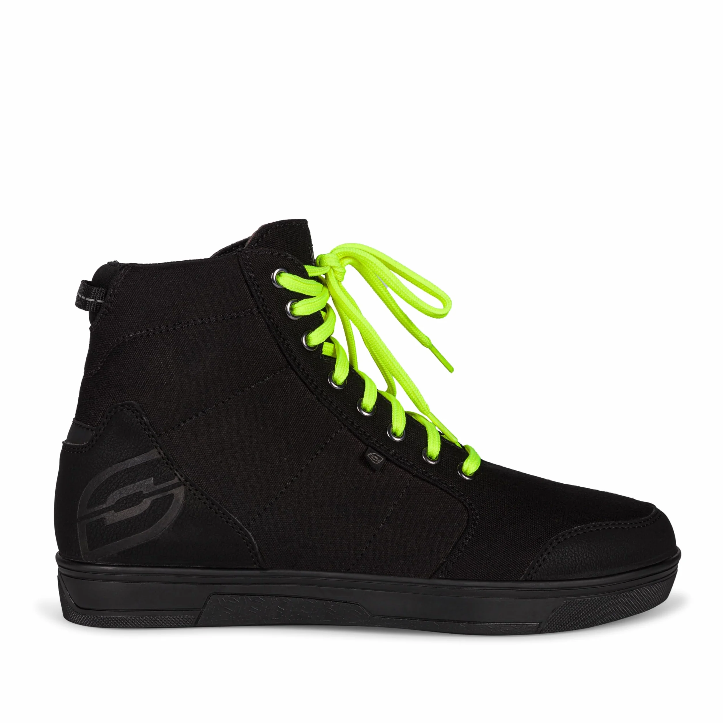 OZONE MOTO buty motocyklowe Town Boot Uniseks