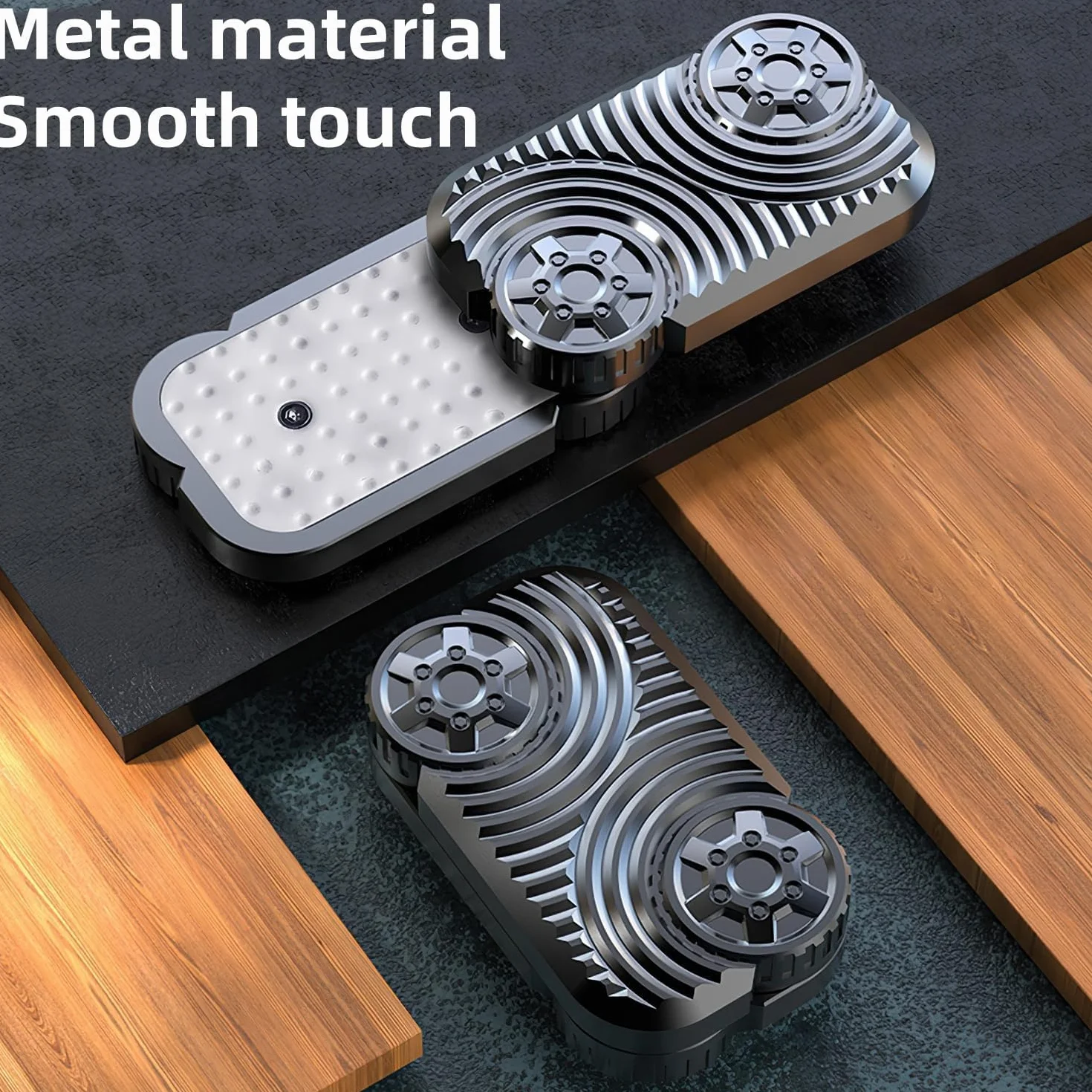 Zabawka Fidget Slider Toy antystresowe dla dorosłych i dzieci