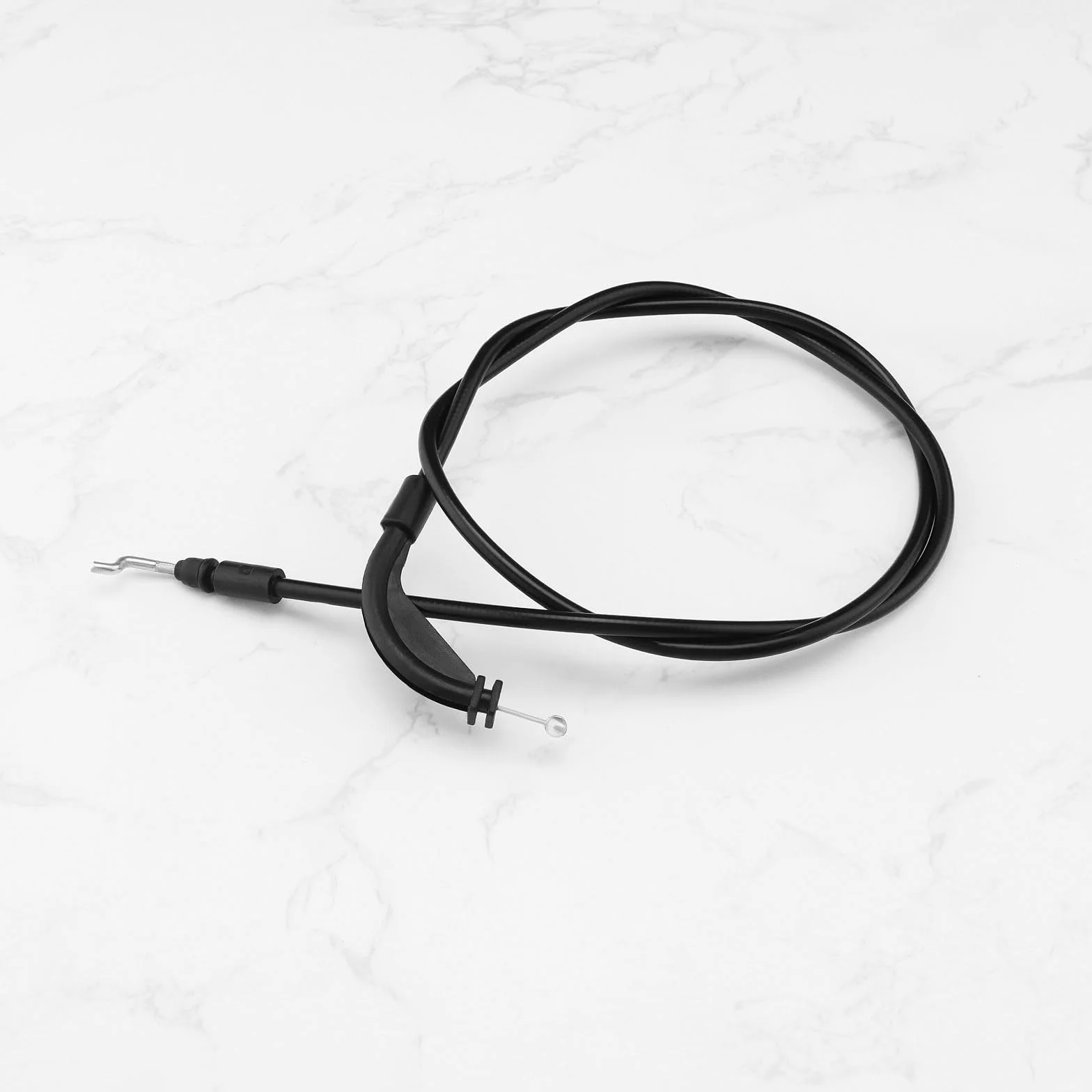 Kabel zwalniający klamkę drzwi samochodowych do Smart 450 0001973V005