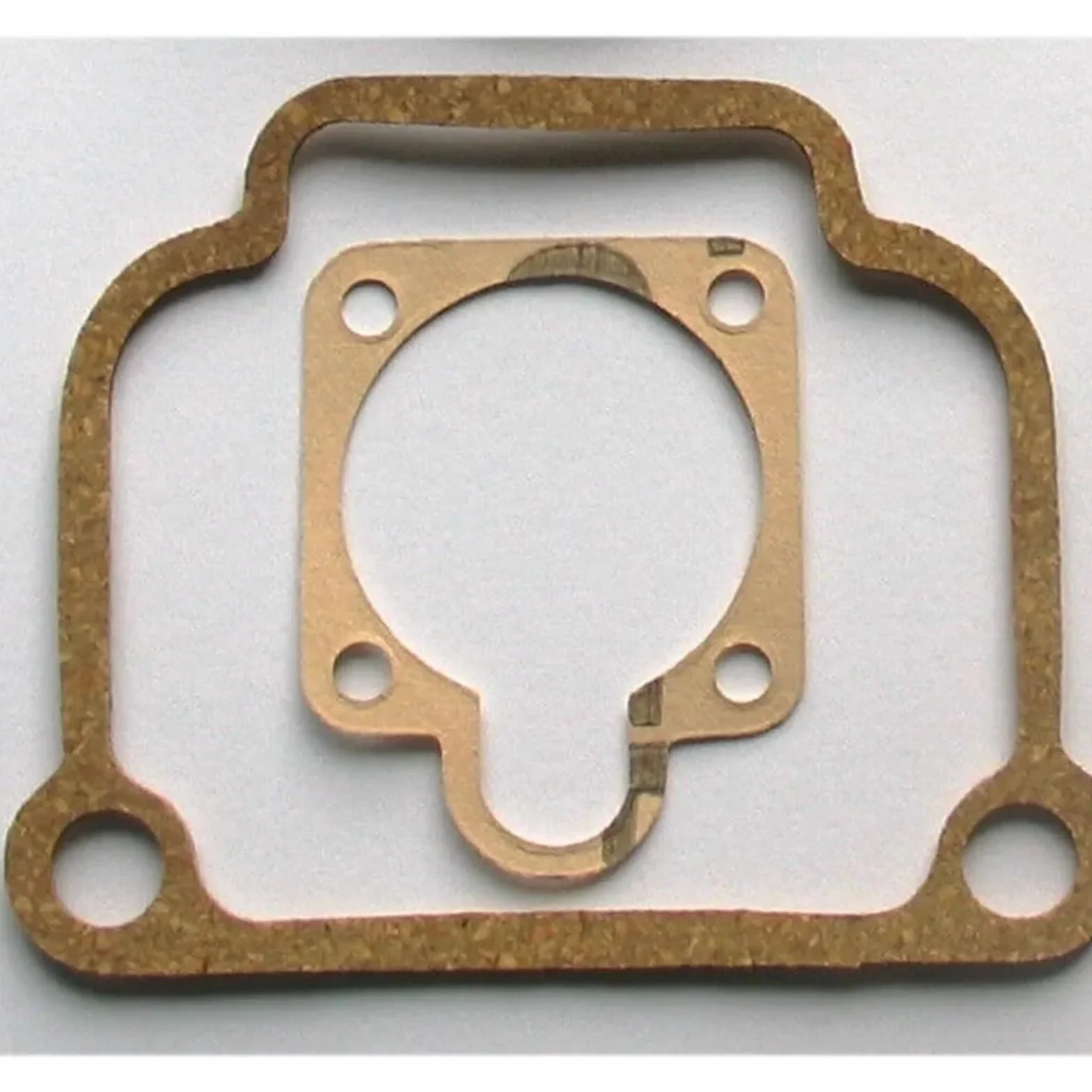 Gaźnik motocyklowy 13111258051 13111336902 Zestaw do regeneracji gaźnika pasuje do BMW BING CV 32mm Airhead R65 R75 R80 R90 R100 gaźnik silnika