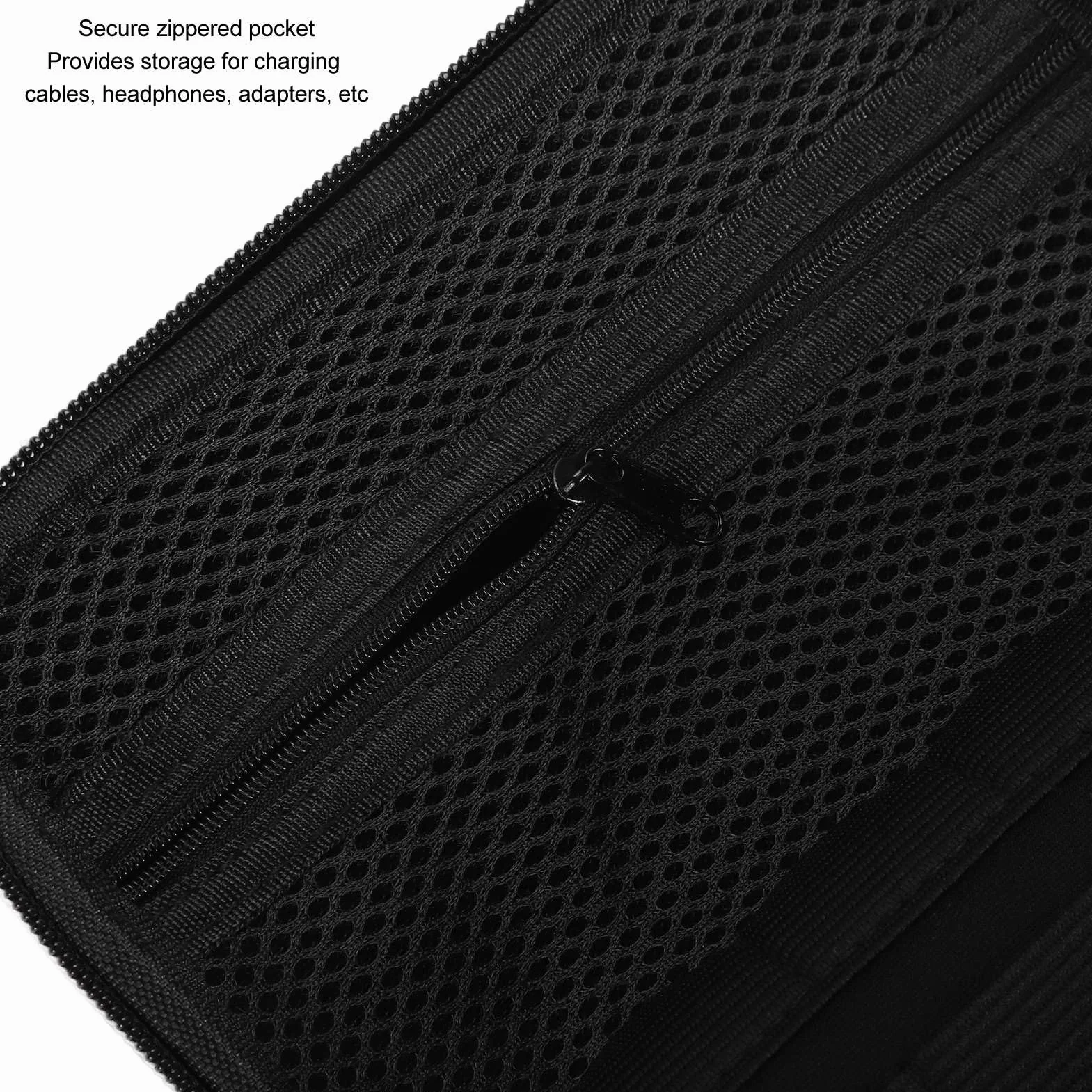 Przenośna Torba, Nylonowy futerał z Miejscem na grę, Torba na konsolę dla Nowych 3DSXL, 3DS, 2DSXL, 3DSXL, GPD 5.5