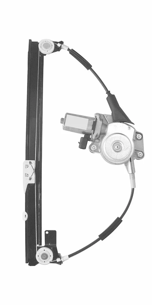 Magneti Marelli 46751871 elektryczny podnośnik szyb