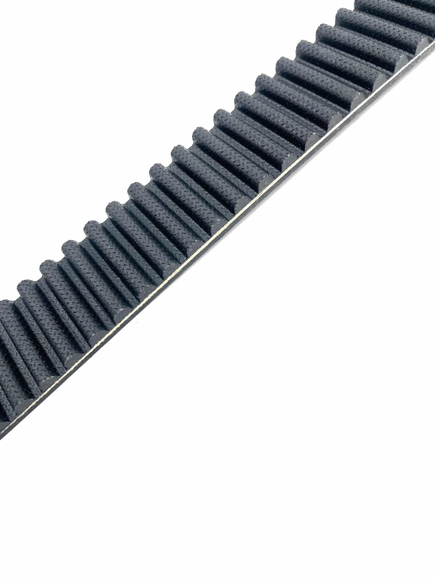MY2425 Motorcycle Size Transmission Belt Compatible With KYMCO AK550 AK 550 Parts Number 40530-LGC6-E000 Drive Belt