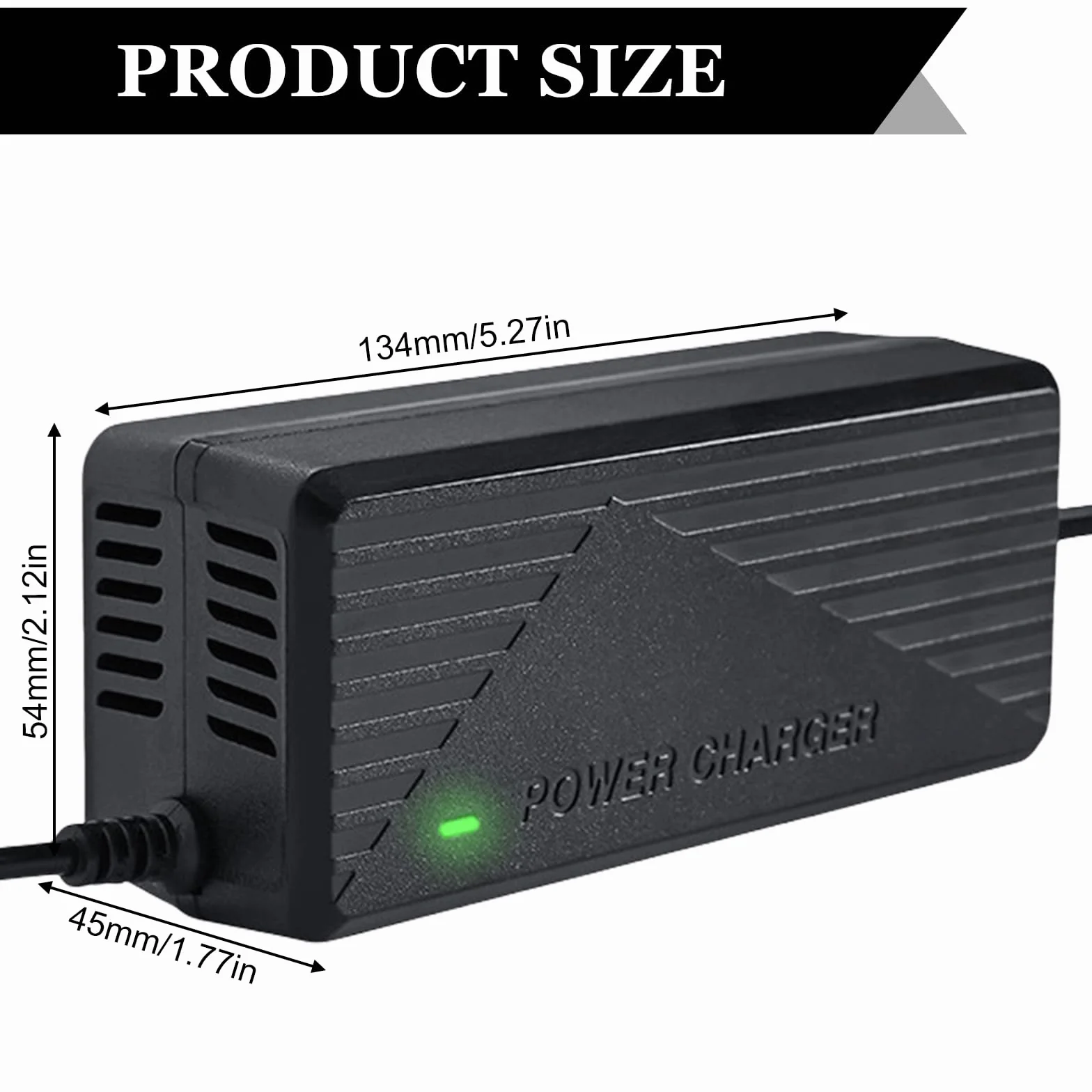 Zasilacz samochodowy 220 V na 12 V, przetwornica napięcia 15 A, 180 W, zasilacz sieciowy, falownik, zasilacz z zapalniczką do lodówek samochodowych, pompka