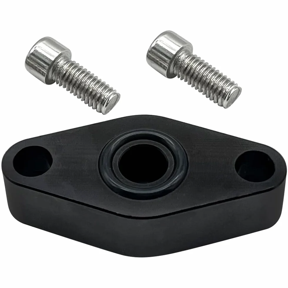 Blok hamulca postojowego do Honda Yamaha Suzuki Kawasaki TRX 250 300 400 Banshee Raptor YFZ 125 200 230 350 400 500 660 700