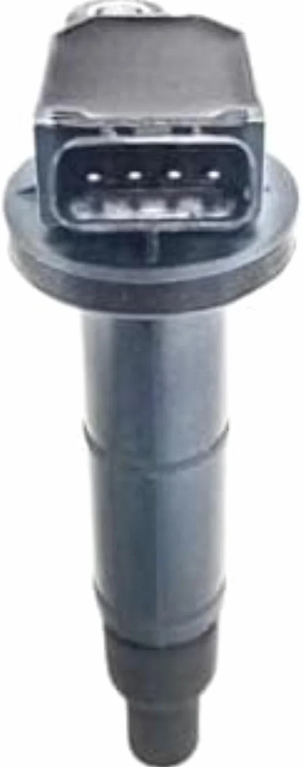Zestaw cewek zapłonowych 90919-02266 90919-02243 Uf333 C1330 90919-02244, do modeli Tarago, dla Avensis 1Az Fe, 2Az, 2,0 l, 2,4 l Cewka zapłonowa samochodu Cewka zapłonowa samochodu