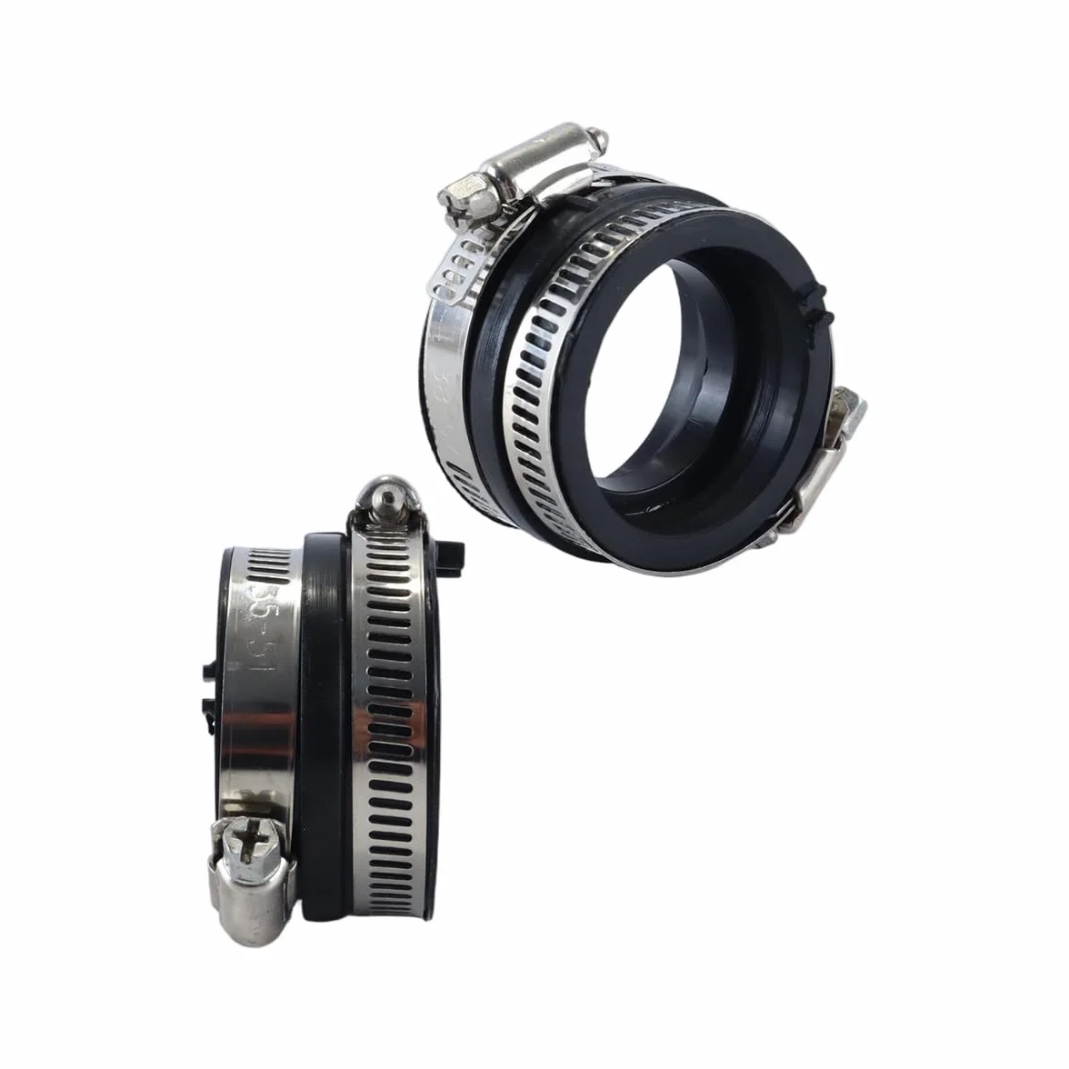 Kolektor dolotowy gaźnik uchwyt pokrywa dla Kawasaki Prairie 360 KVF360 4x4 2003-2013