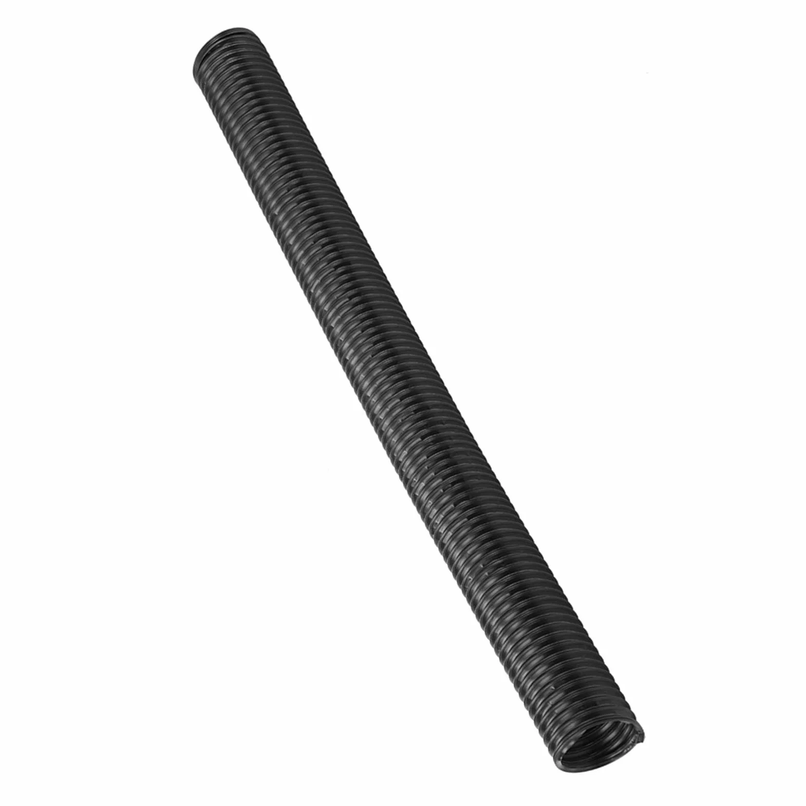 Uniwersalny wąż silikonowy wlotu powietrza 63mm/76mm do samochodu, elastyczny przewód rozprężny biały