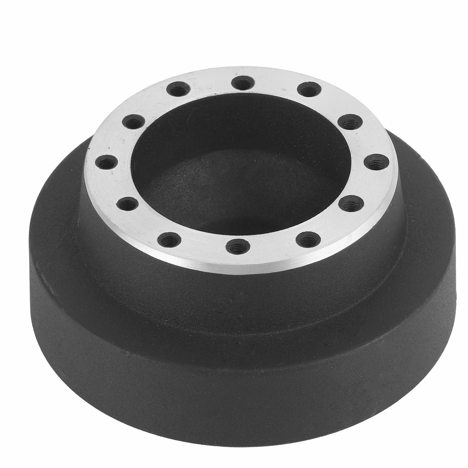 Adapter piasty kierownicy, podstawa montażowa kierownicy samochodu zestaw adapterów wału kierownicy pasuje do E46 NRG XH-6196-E46