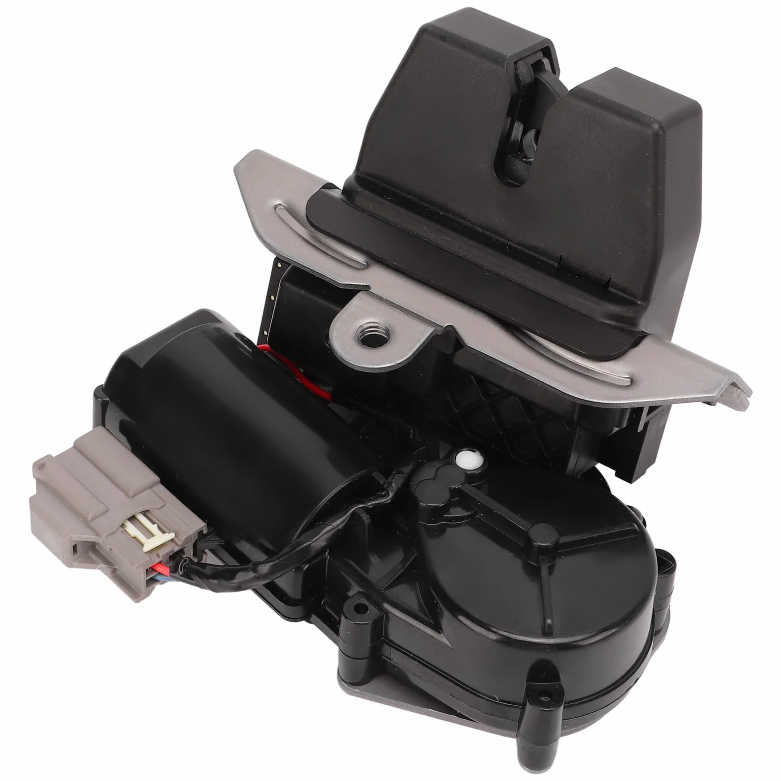 Siłownik Zamka Klapy Bagażnika Tylnego FA1Z7443150B Zamiennik do Ford Escape Explorer Edge