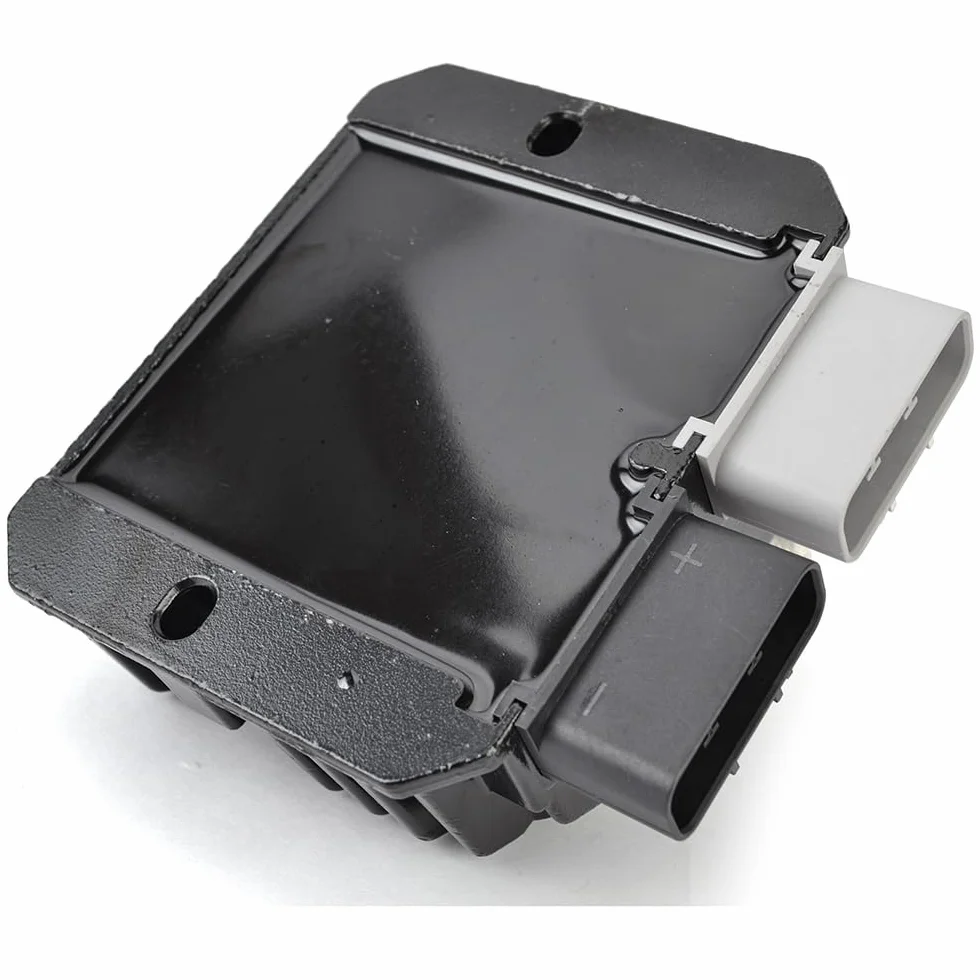 Regulator prostownika motocyklowego do CFMoto CFORCE 1000 600 800 ZFORCE 950 9DSV-151000-4000