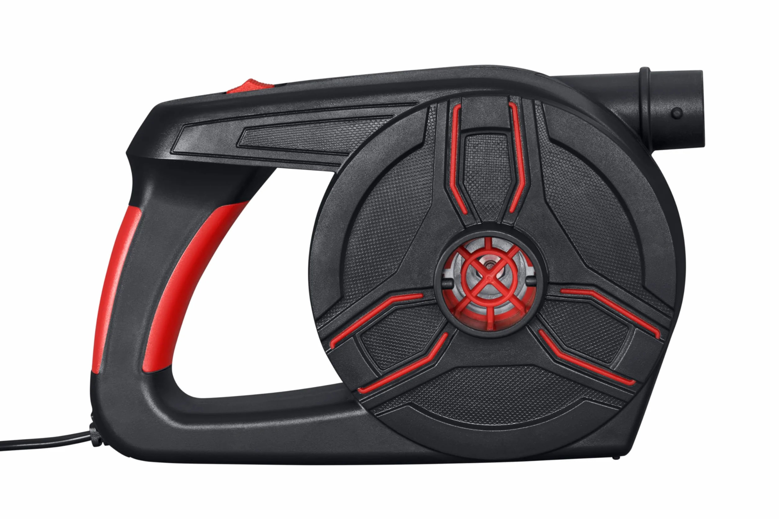 Bestway PowerGrip Pro pompa elektryczna 1200 l/min