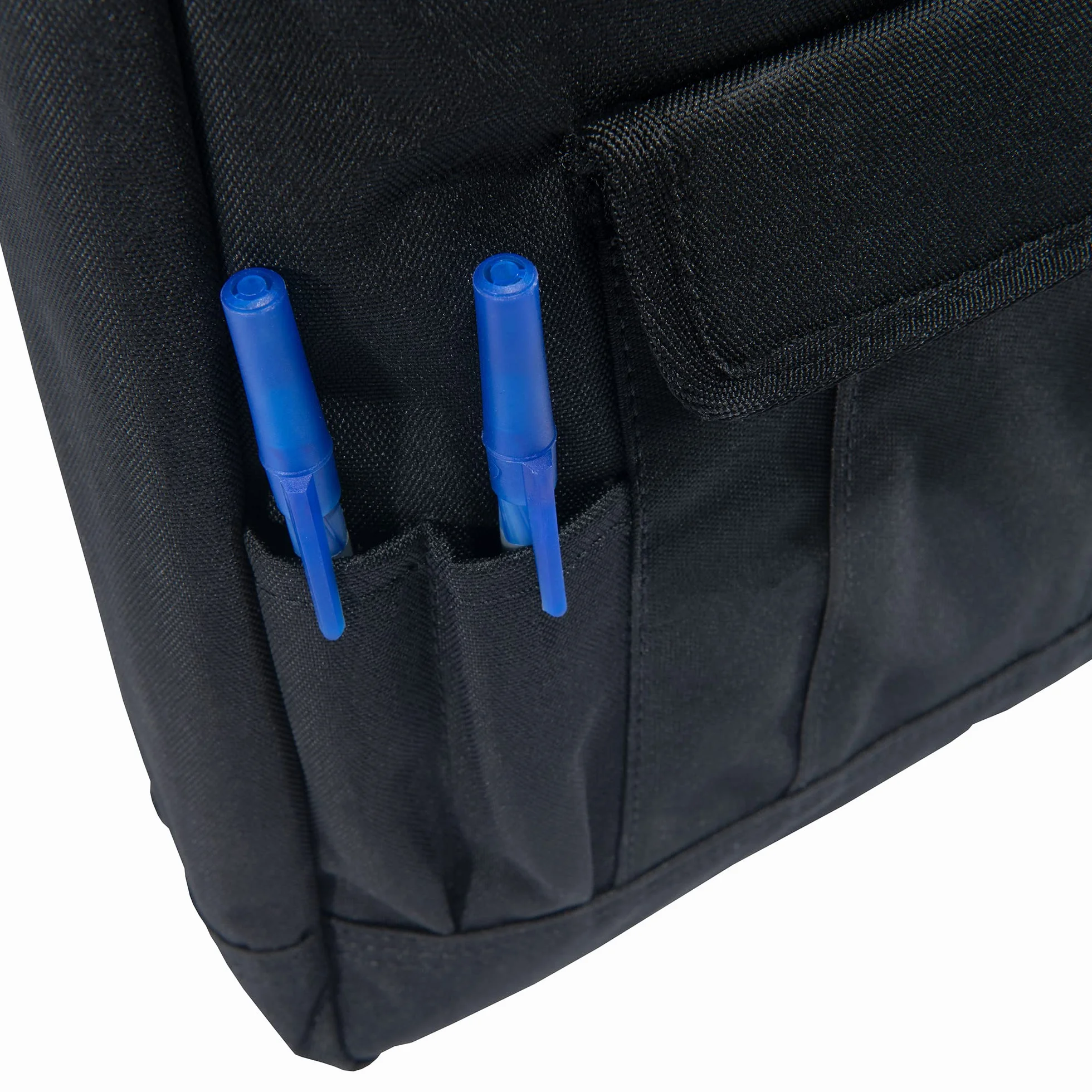 Carhartt Organizer samochodowy unisex, czarny, OFA