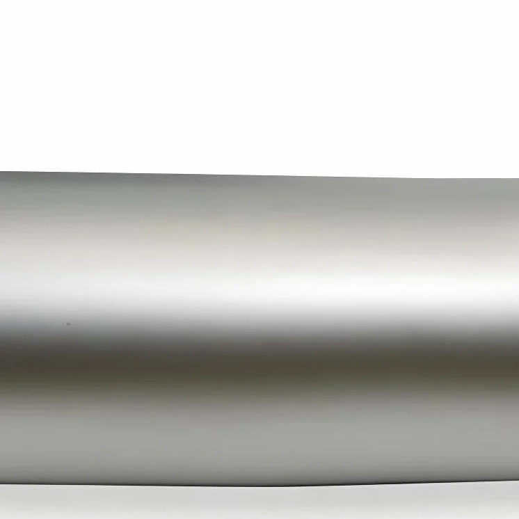 Rura wydechowa część zamienna zestaw LeoVince rura łącząca układ wydechowy S1038 do Triumph Tiger 800 rok produkcji 2012