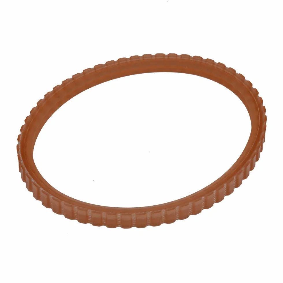 Pasek napędowy do SKIL 94H1-205 3x4,8mm