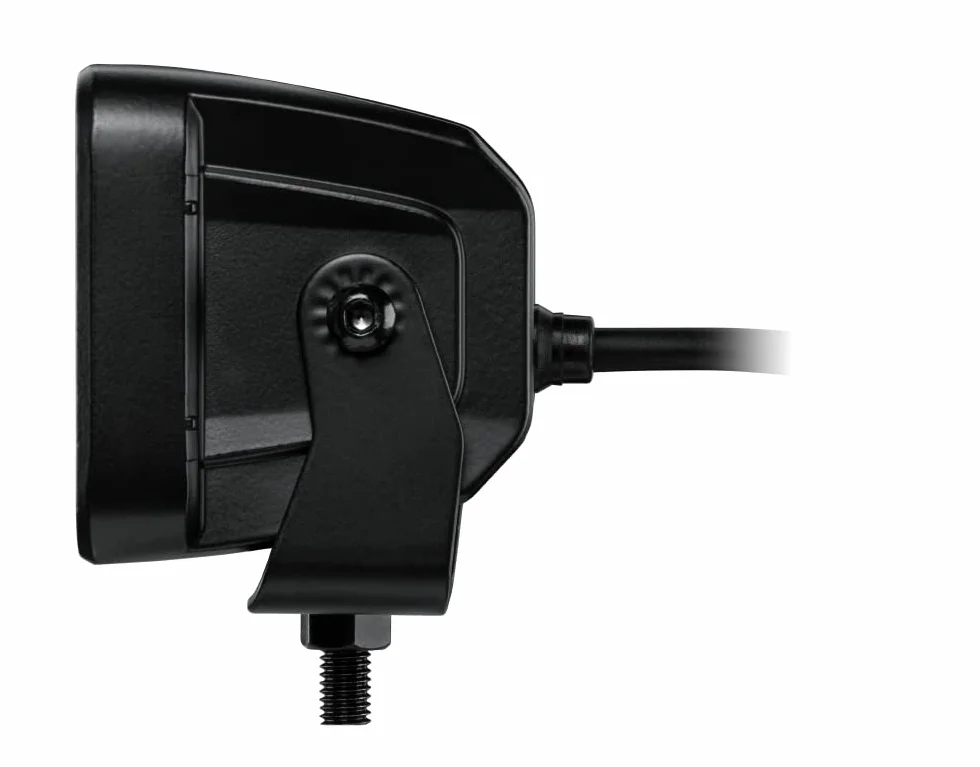 Hella LED-Reflektor dalekosiężny Black Magic Cube 32" 12/24V 40W 3000 lm