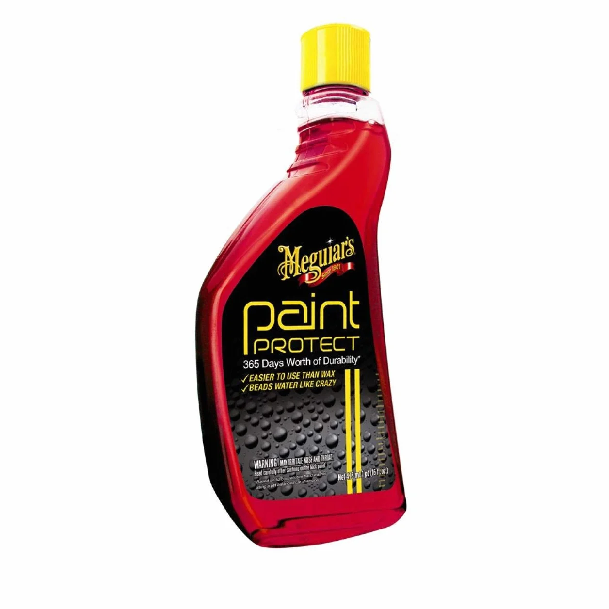 Meguiar's Paint Protect 473 ml